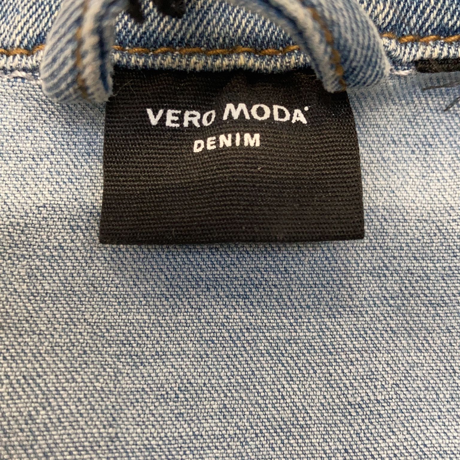 Vero Moda