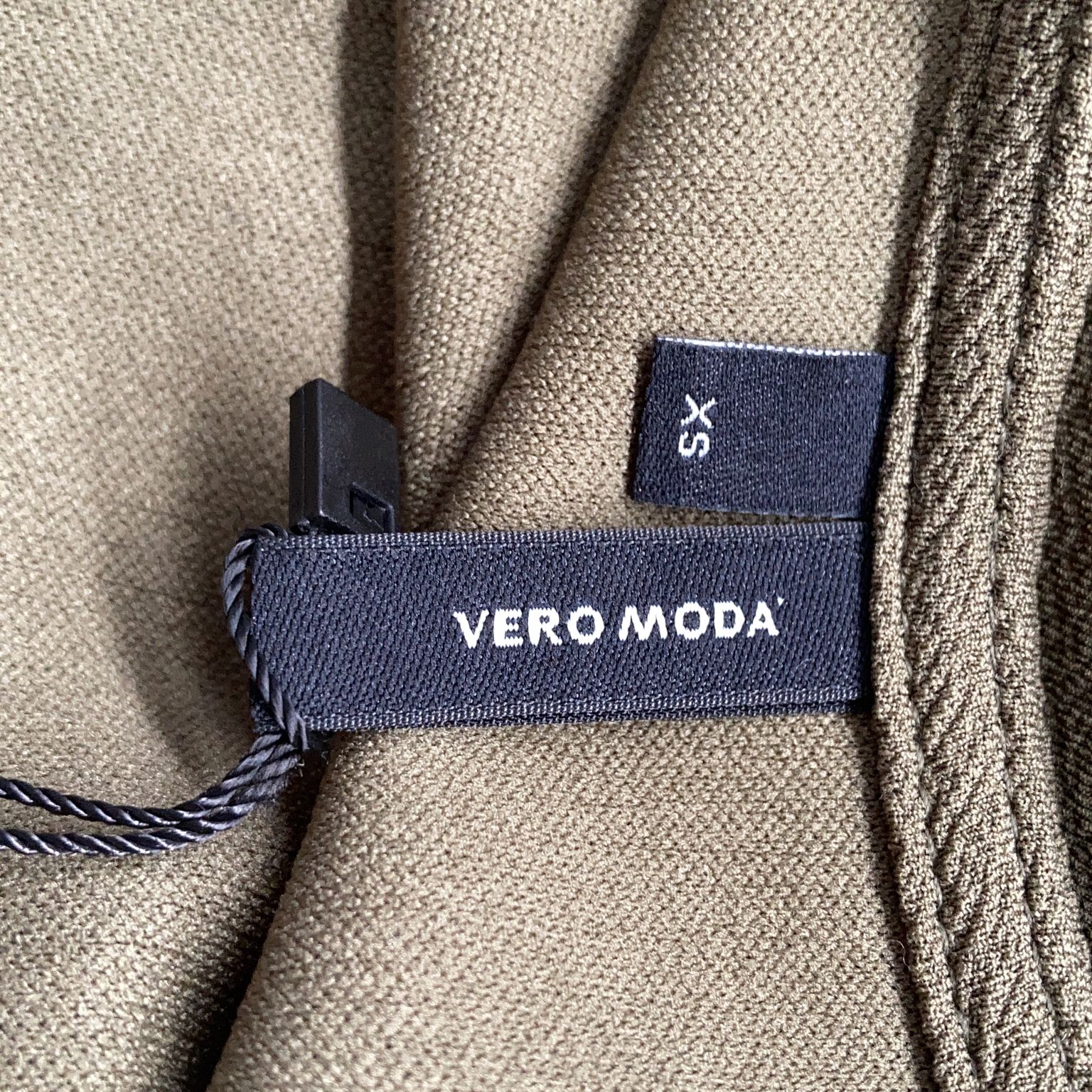 Vero Moda