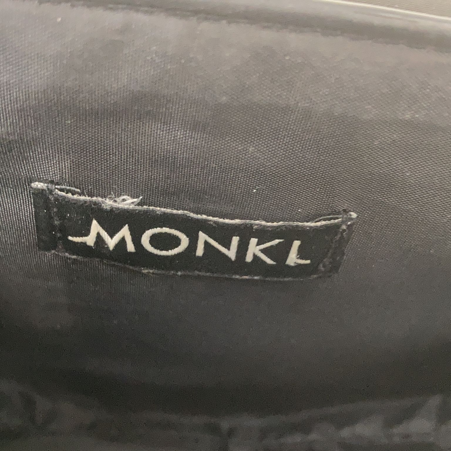 Monki