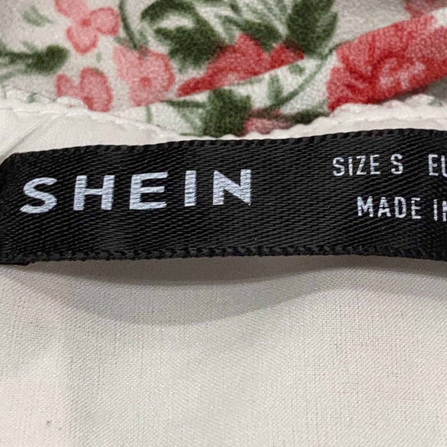 Shein