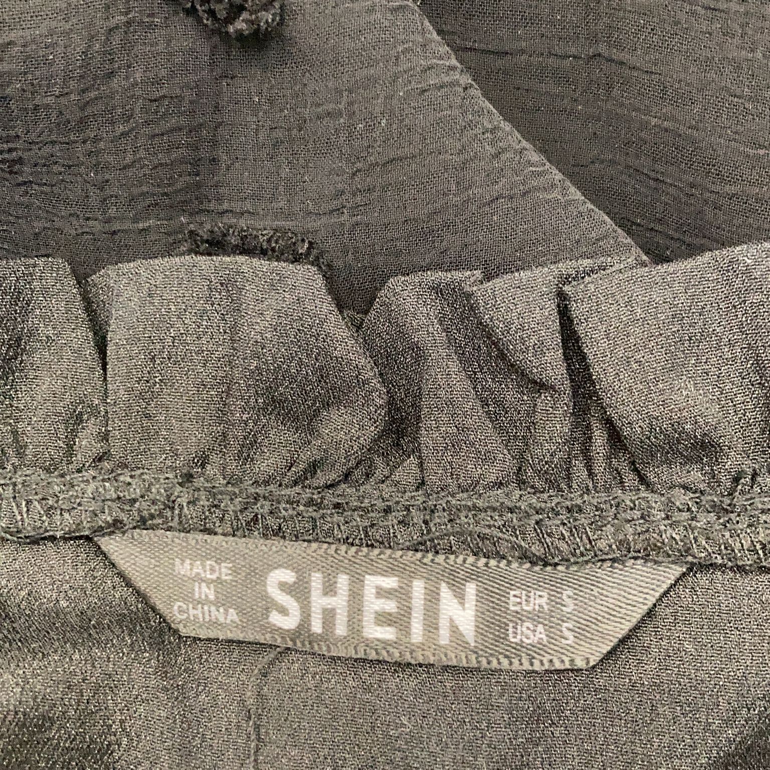 Shein