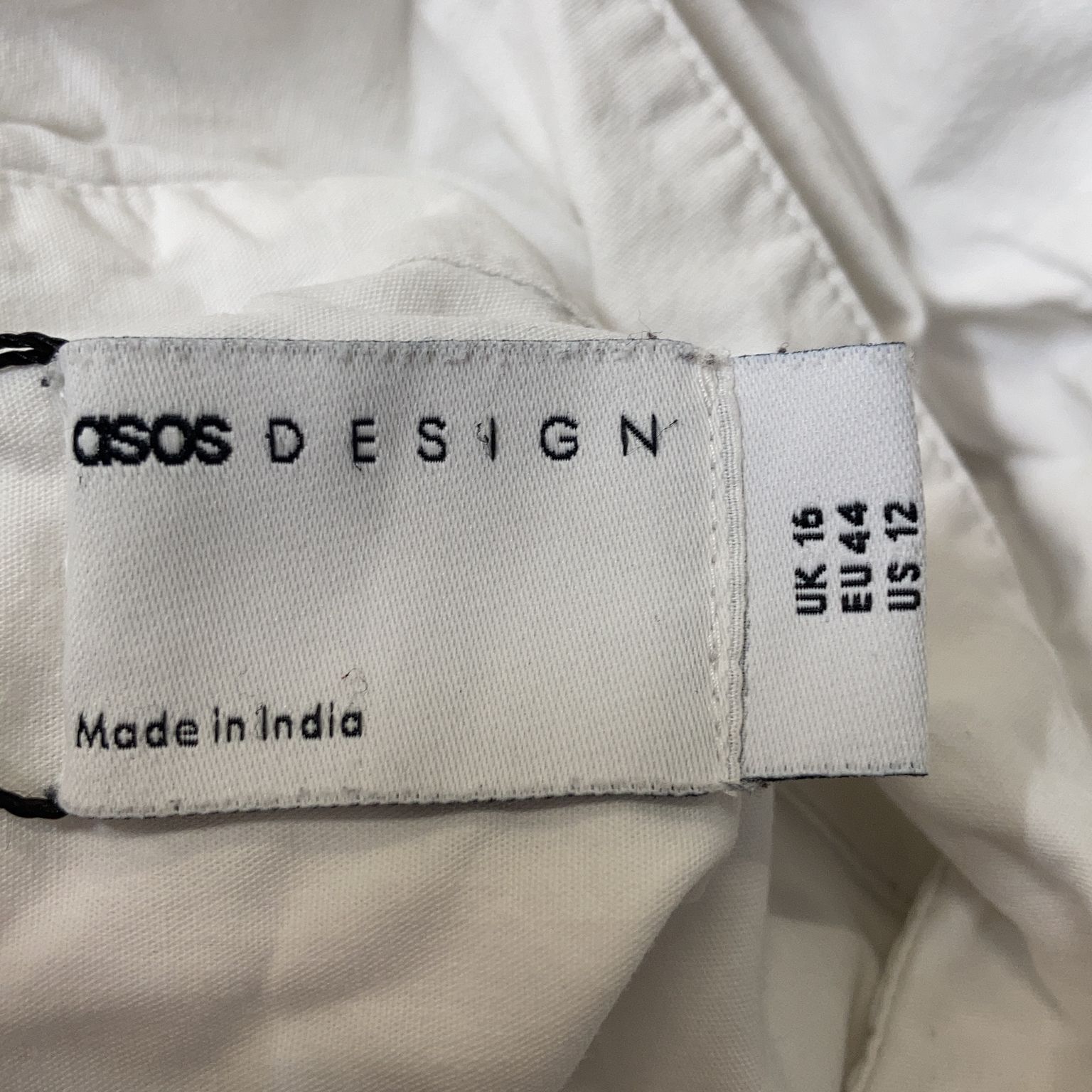 ASOS Design