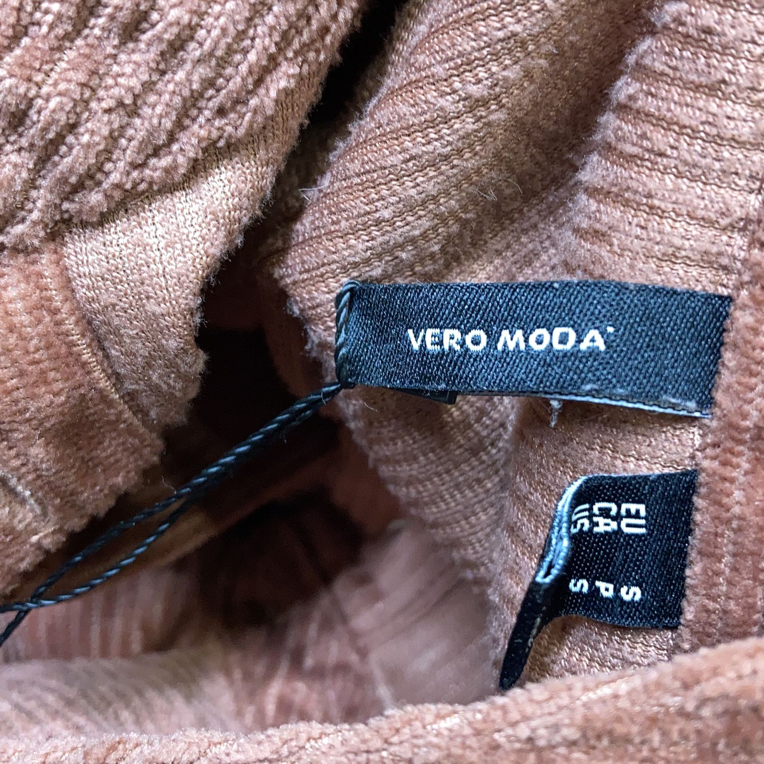 Vero Moda