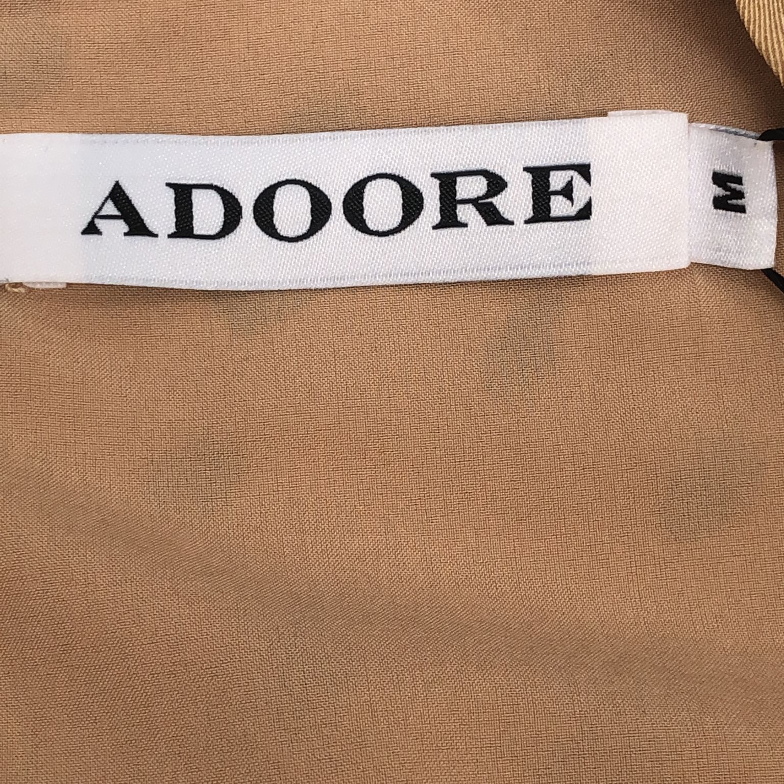 Adoore