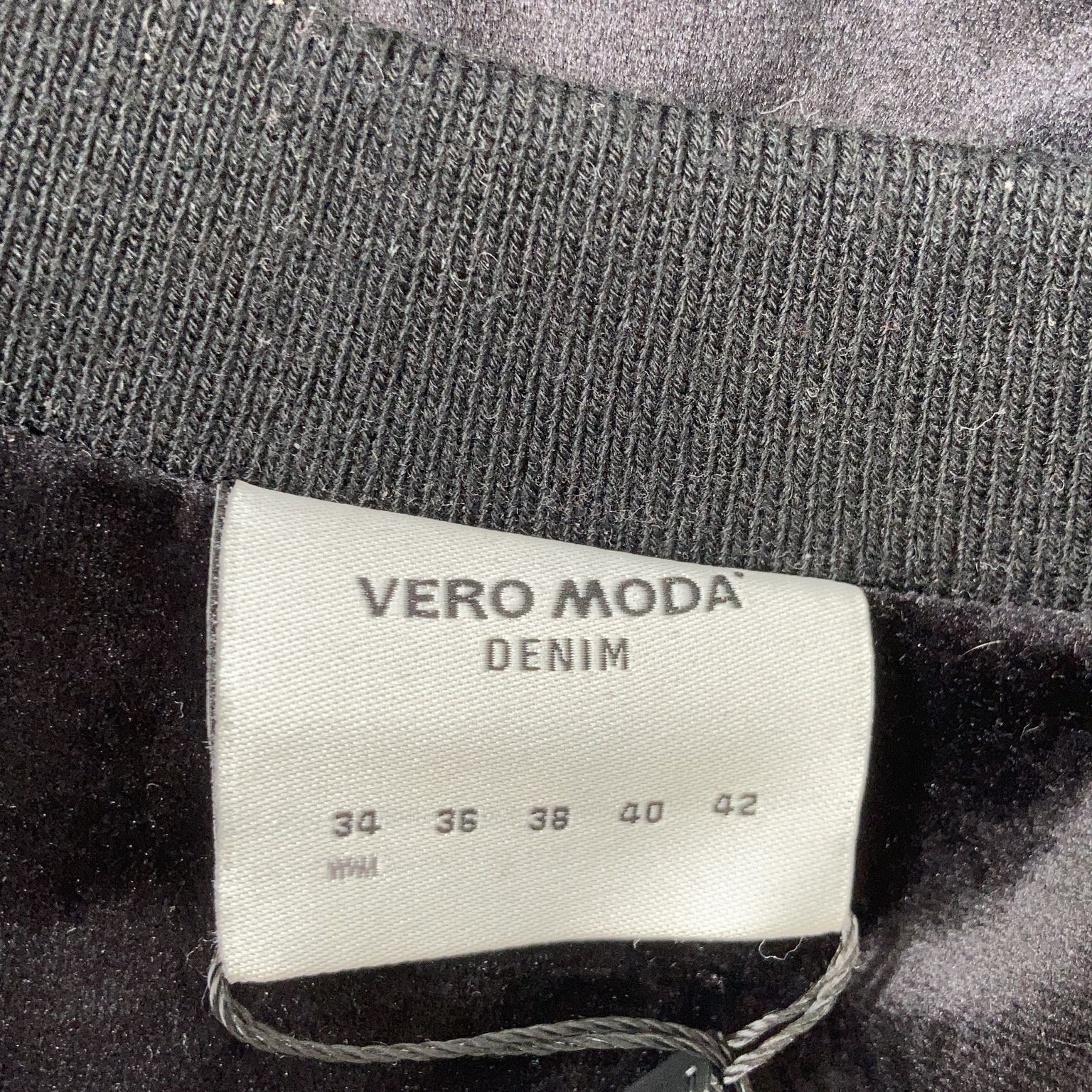 Vero Moda