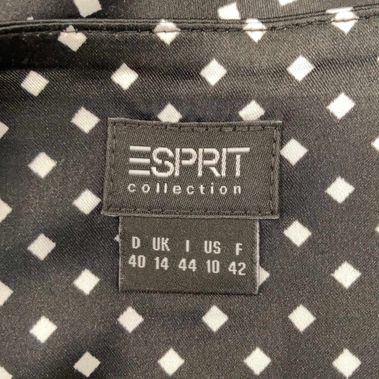 ESPRIT