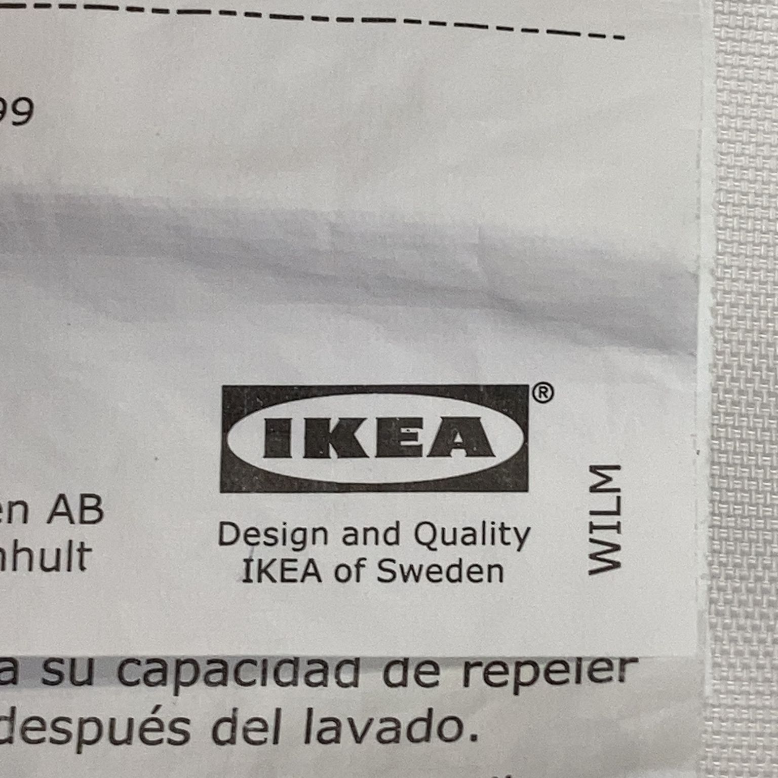 IKEA