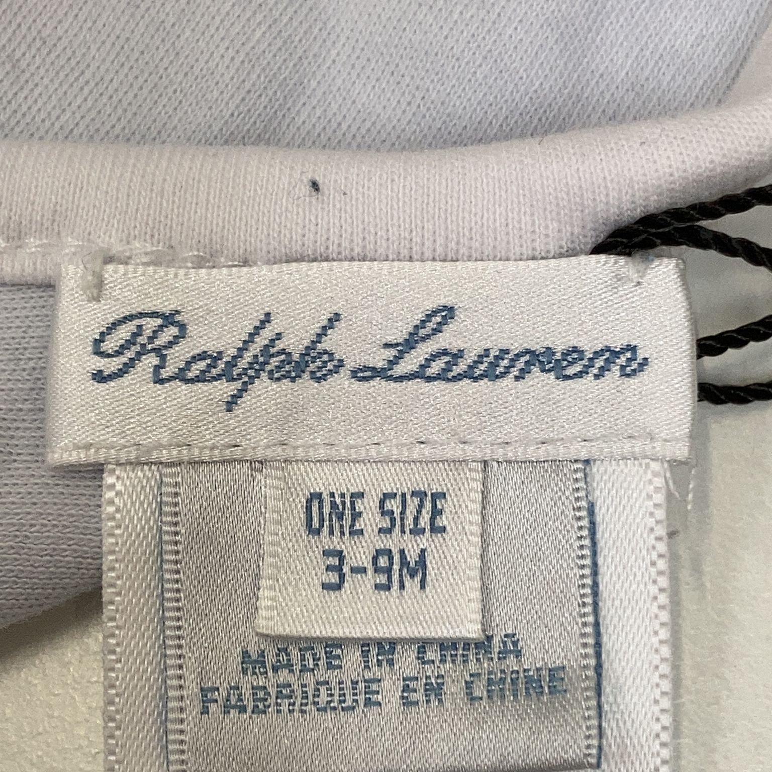 Ralph Lauren