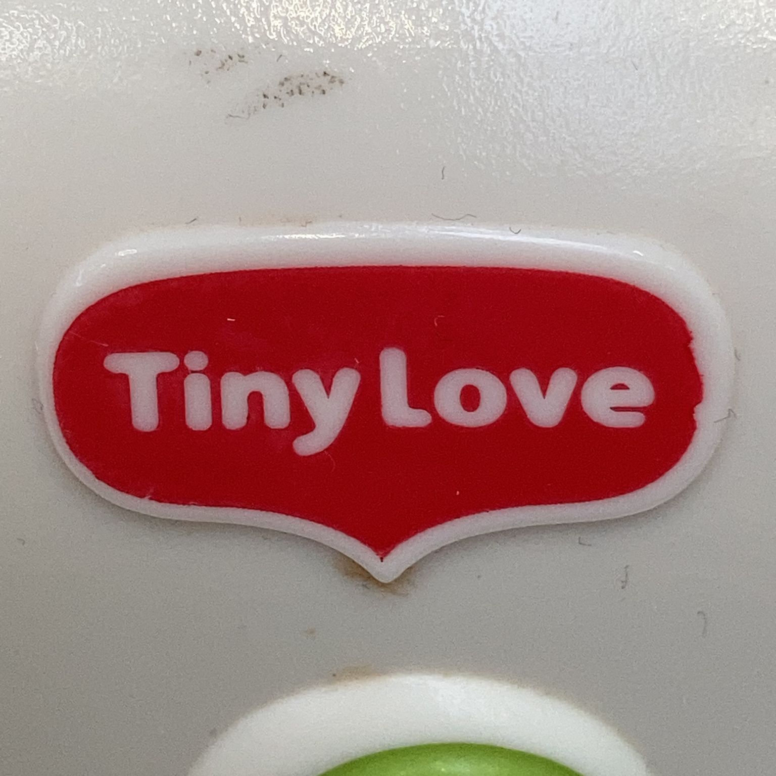 Tinylove