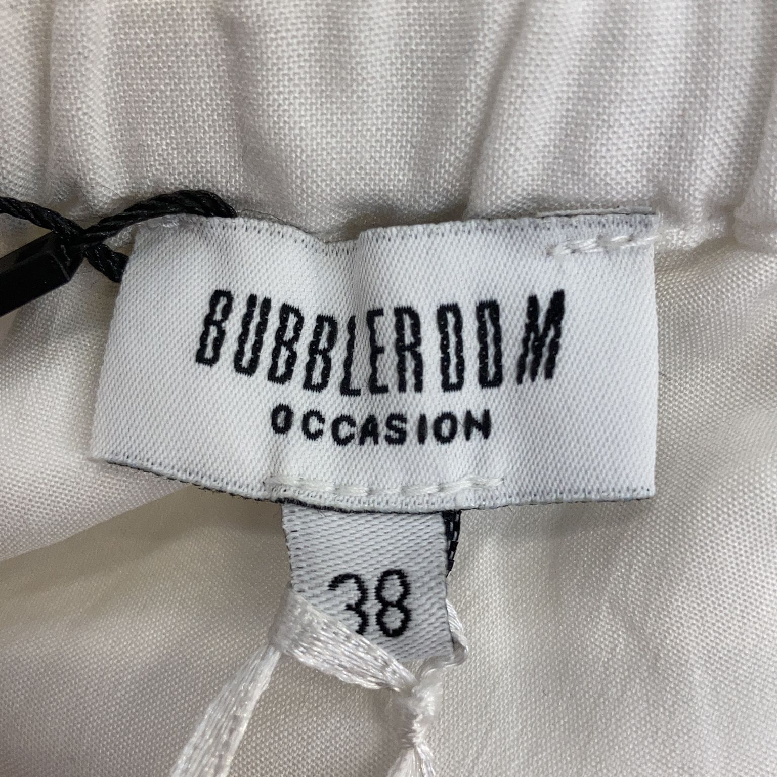 Bubbleroom