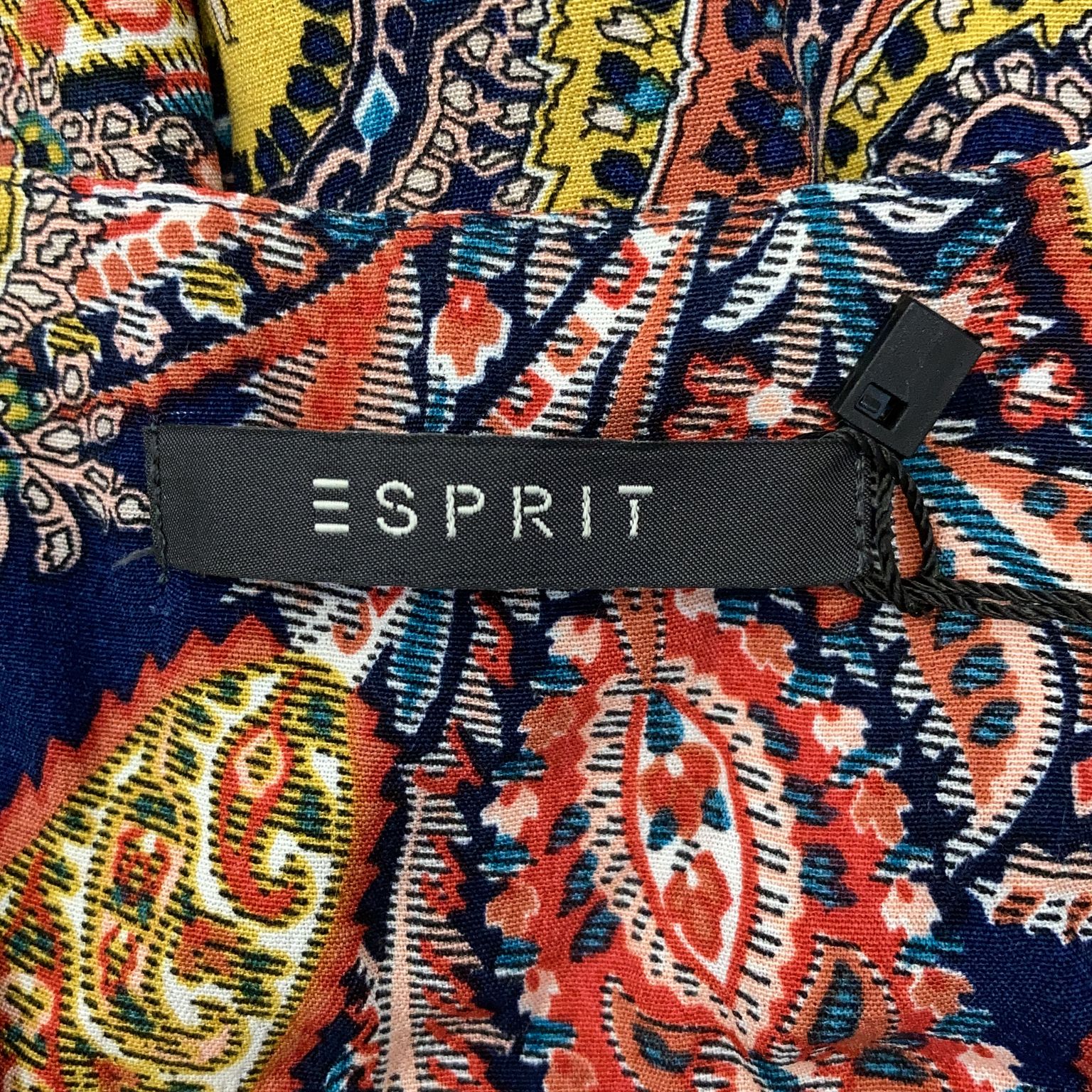 ESPRIT