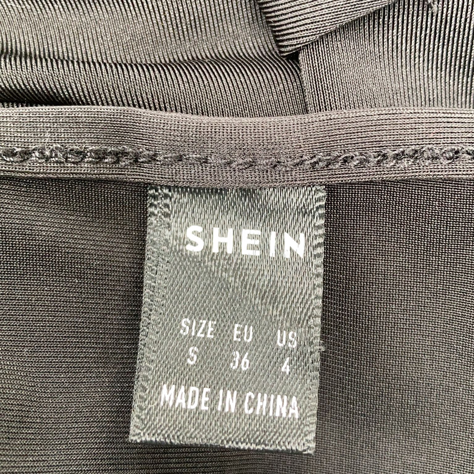 Shein