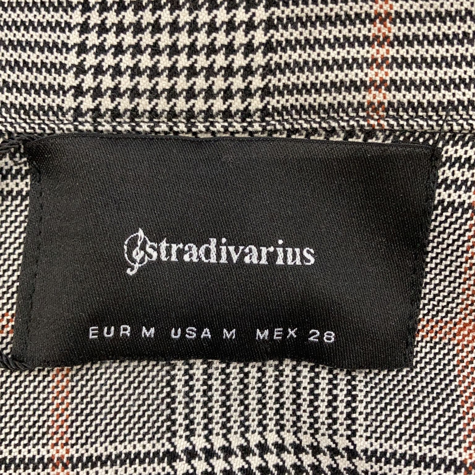 Stradivarius