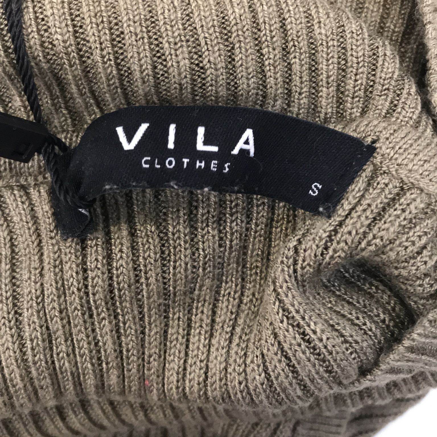 VILA Clothes