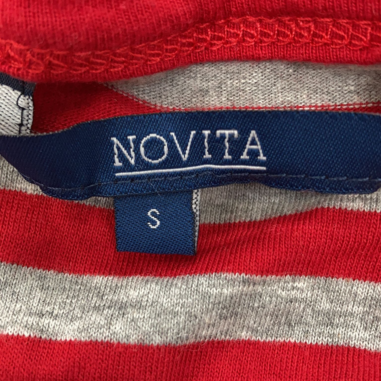 Novita