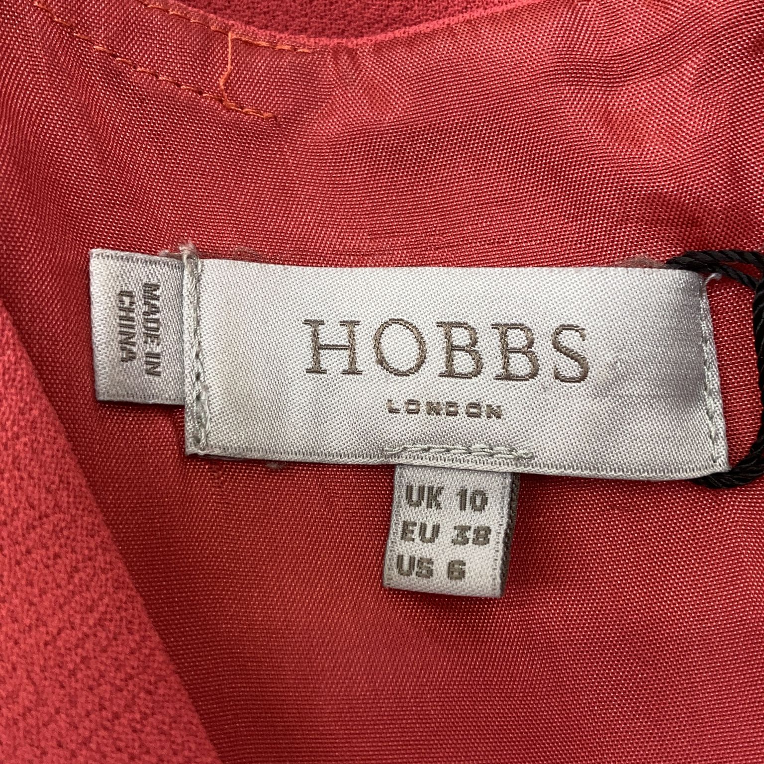 Hobbs