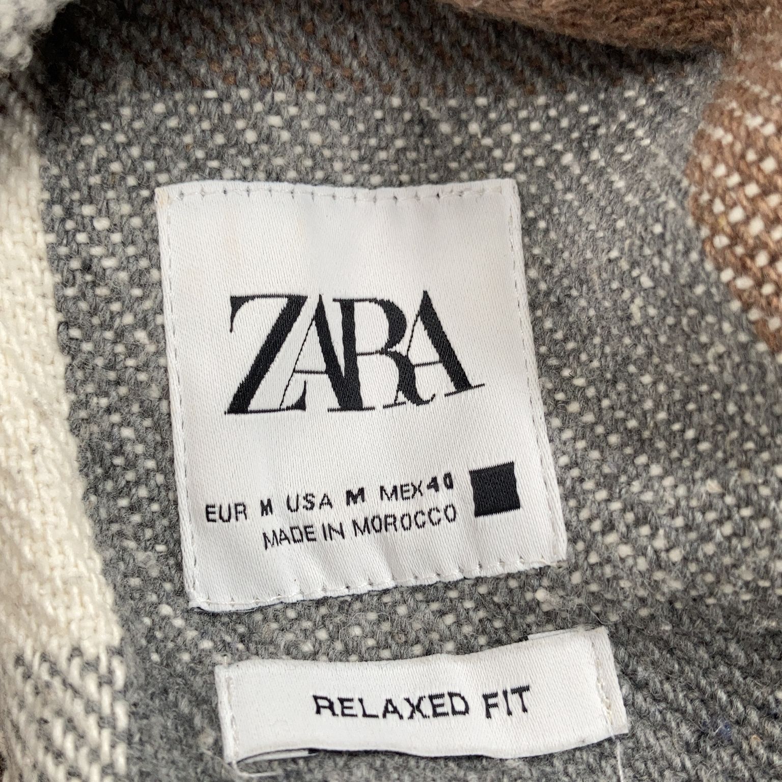 Zara