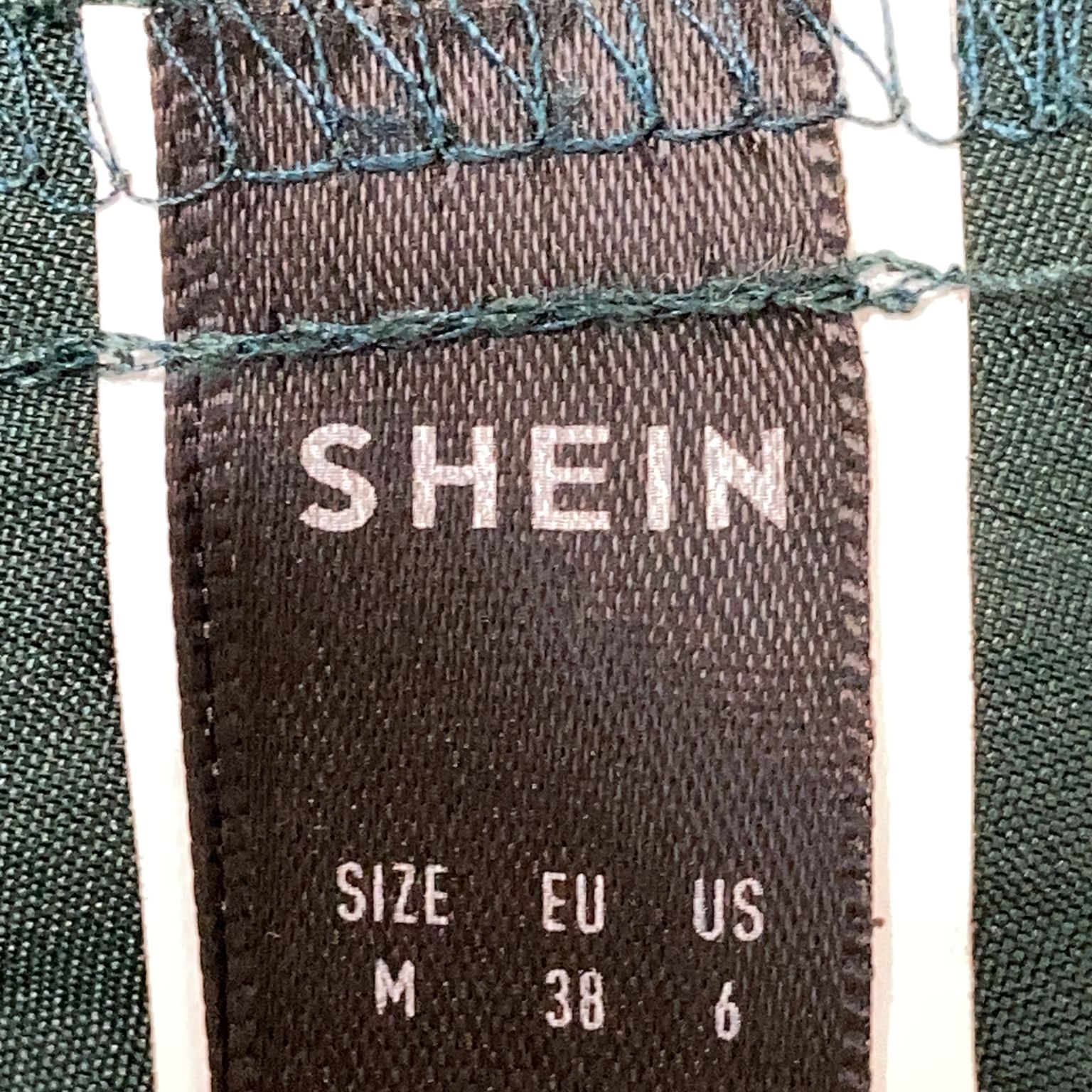 Shein