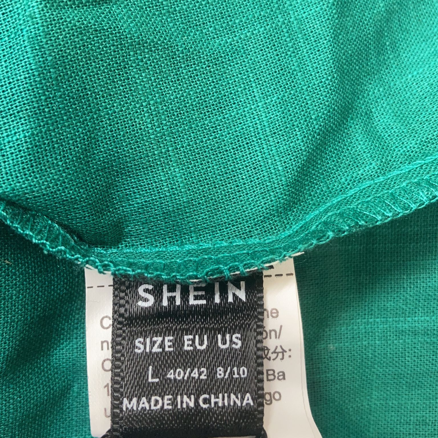 Shein