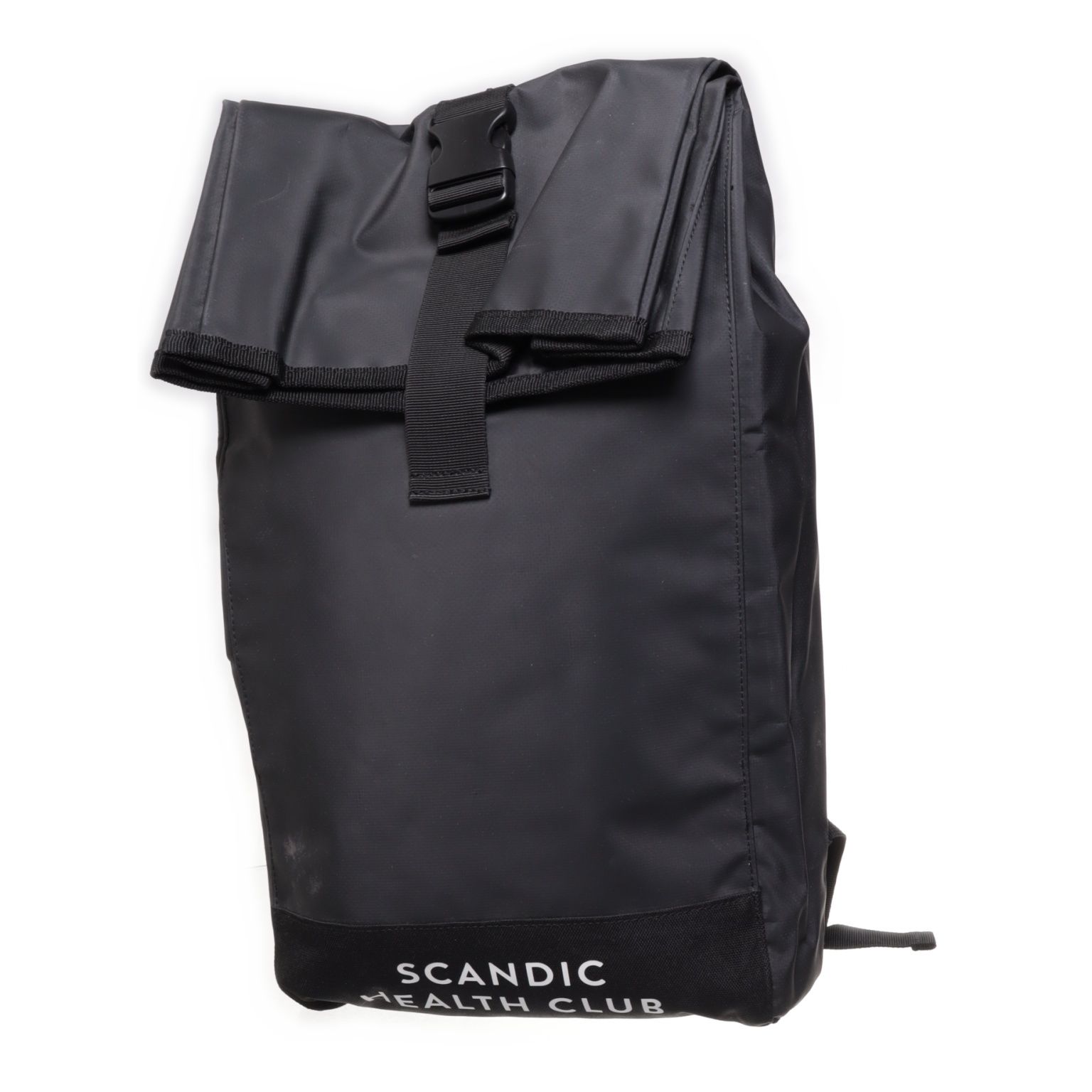 Scandic