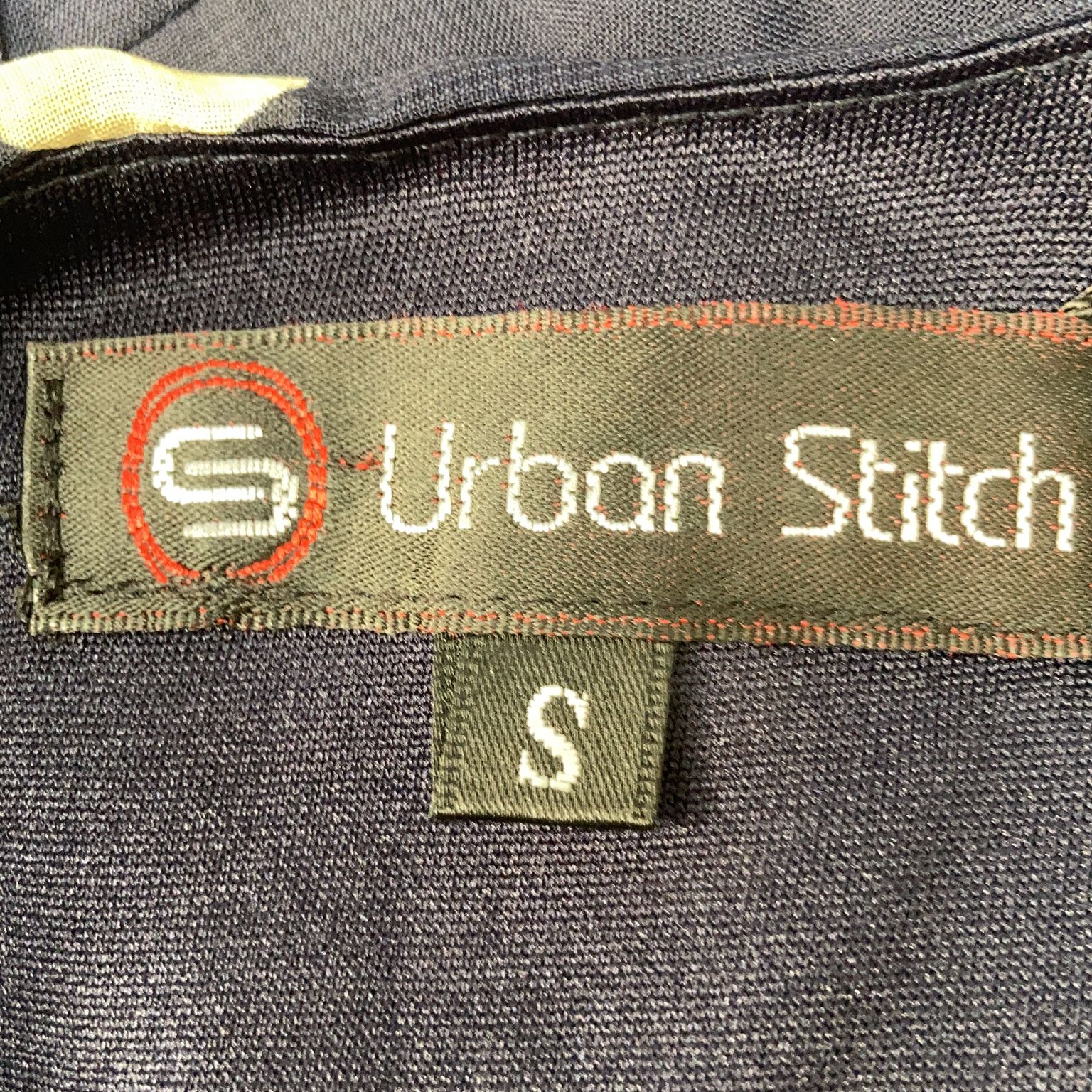 Urban Stitch