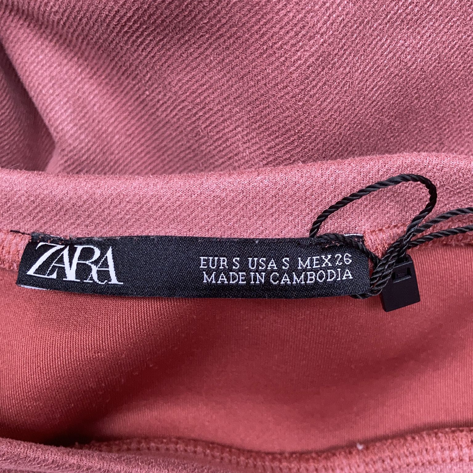 Zara