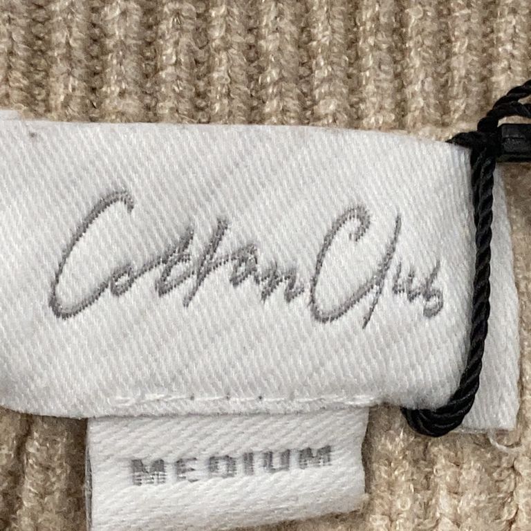 Cotton Club