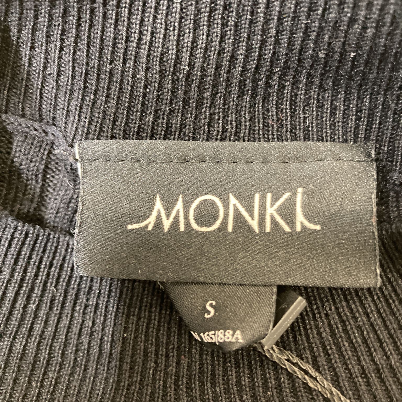 Monki