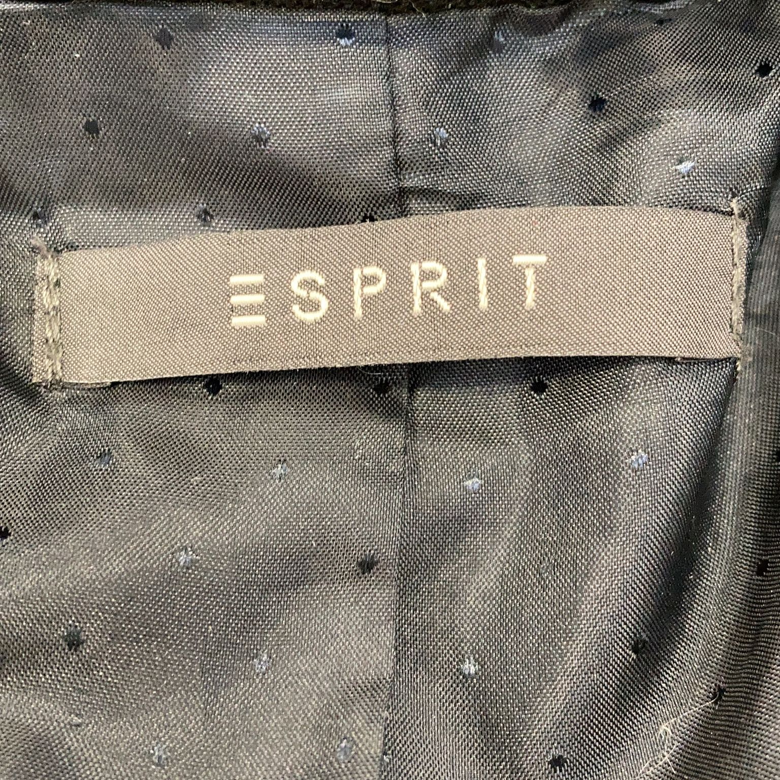 ESPRIT