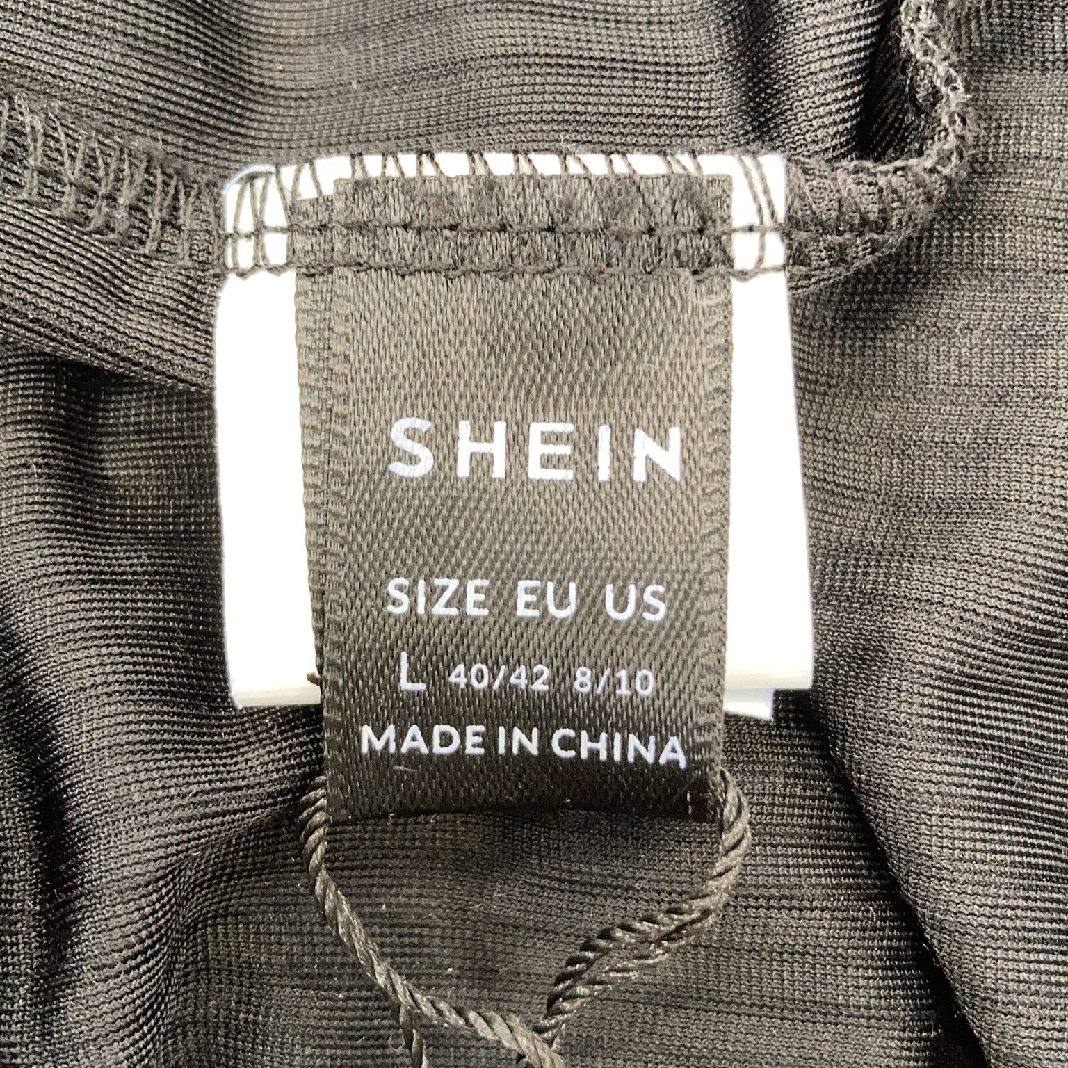 Shein