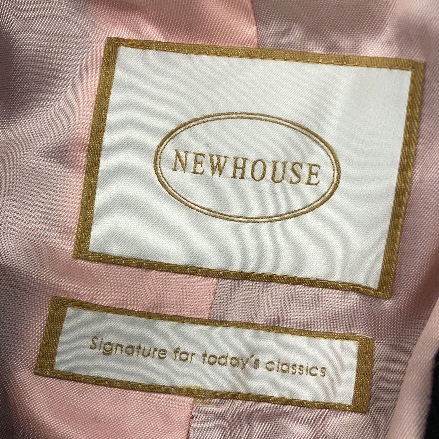 Newhouse