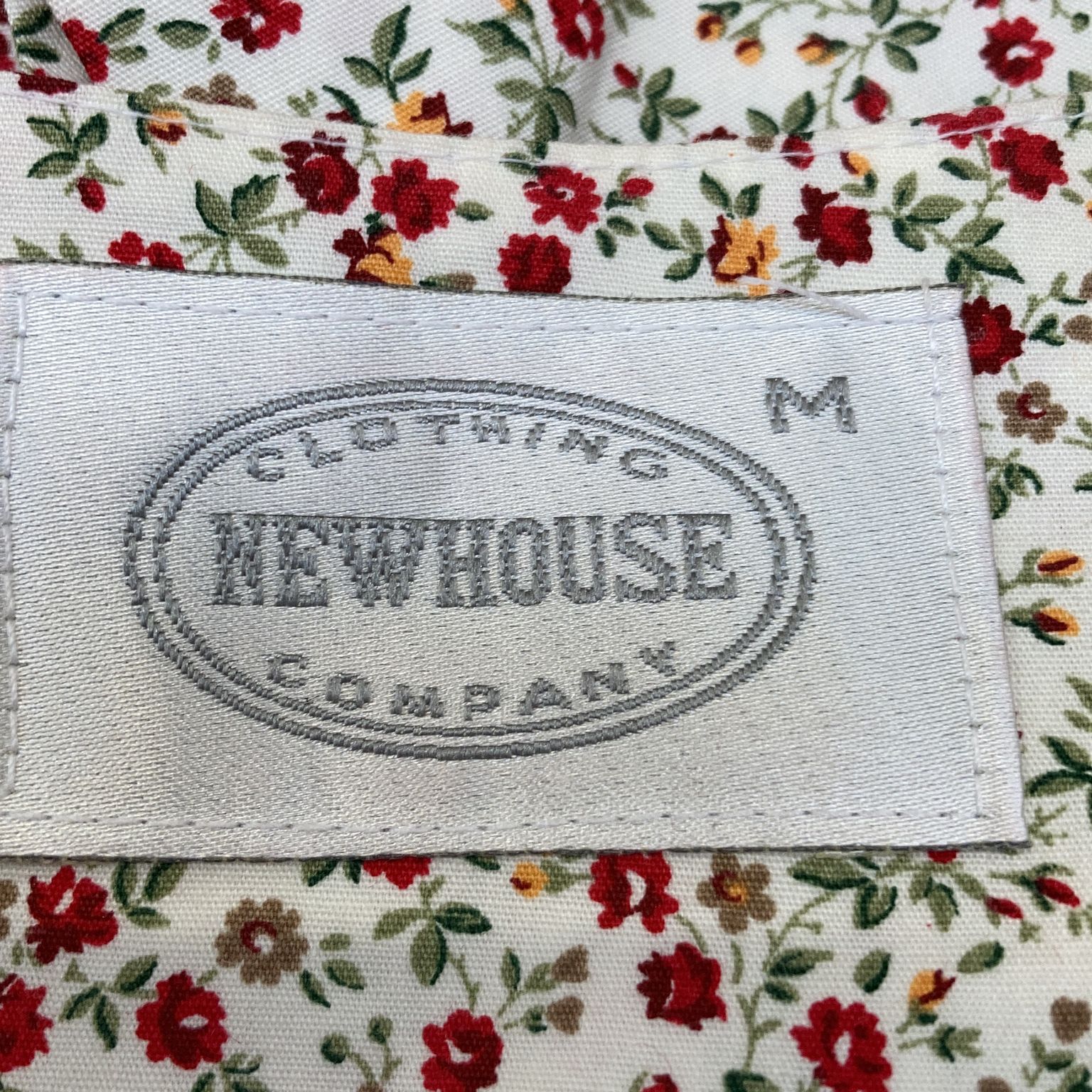 Newhouse