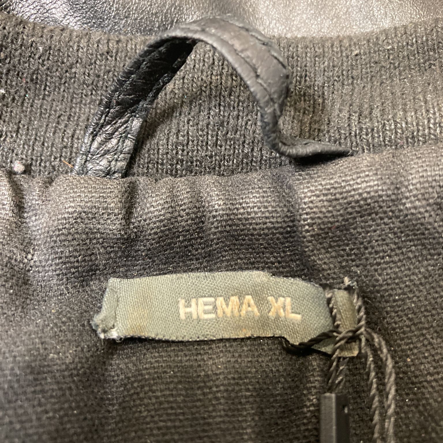 Hema