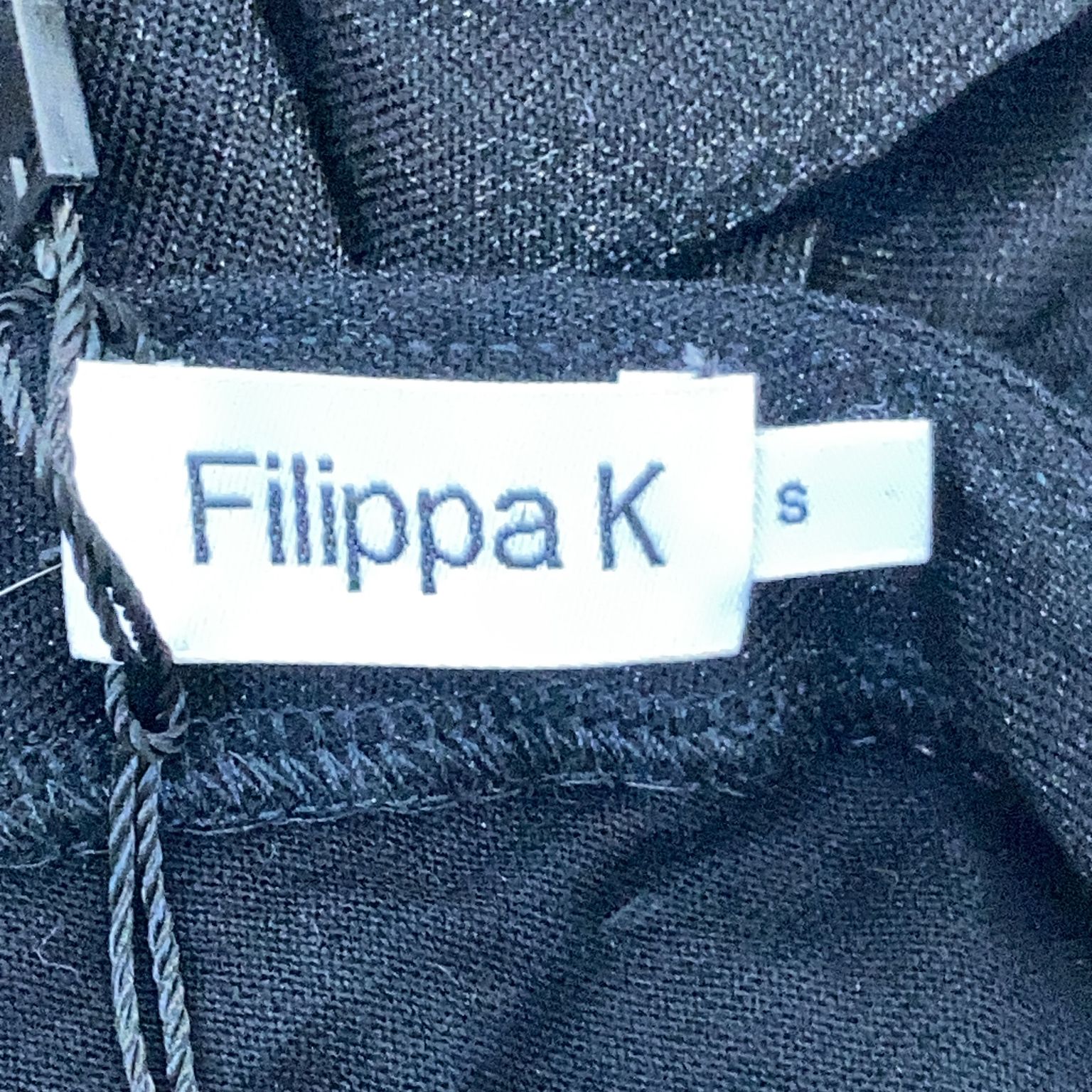 Filippa K