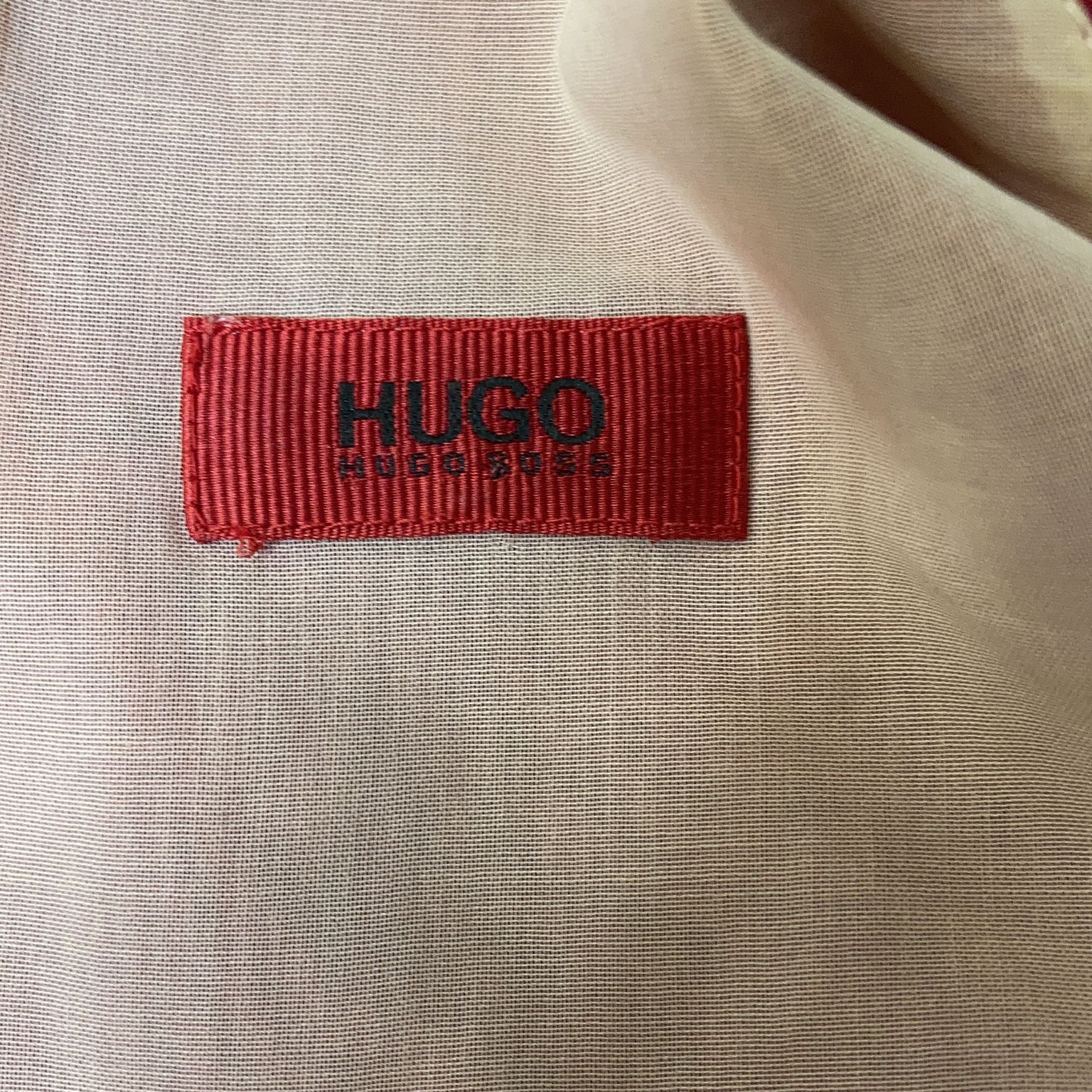 Hugo Hugo Boss