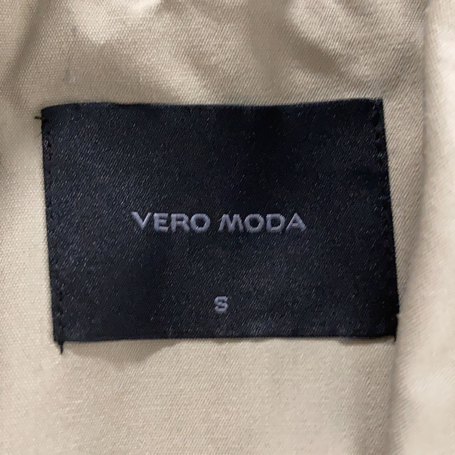 Vero Moda