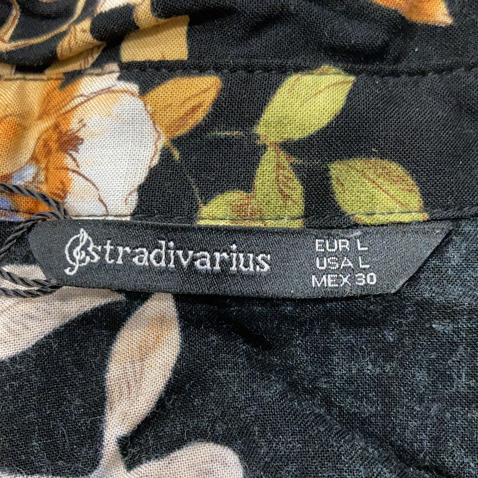 Stradivarius