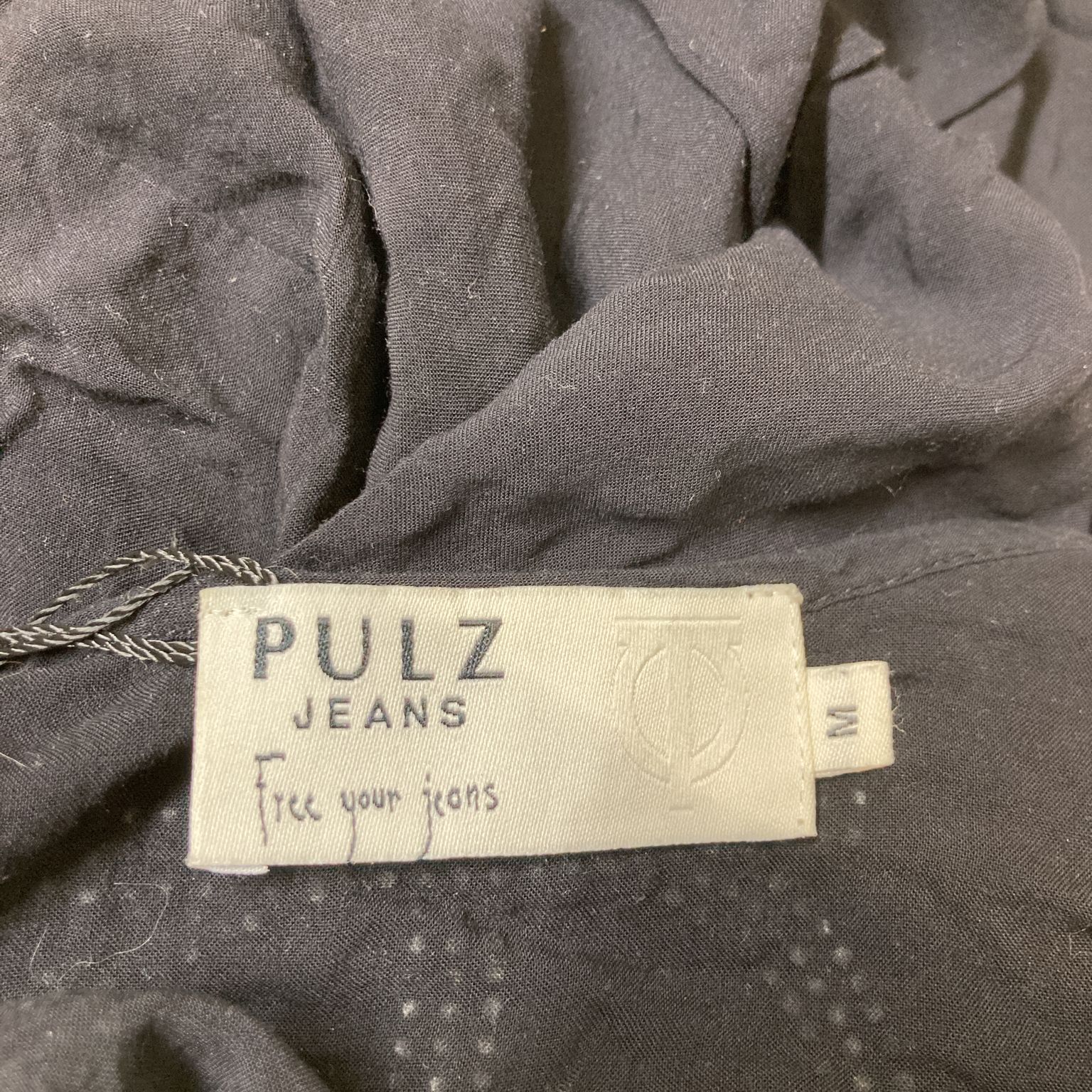 Pulz Jeans