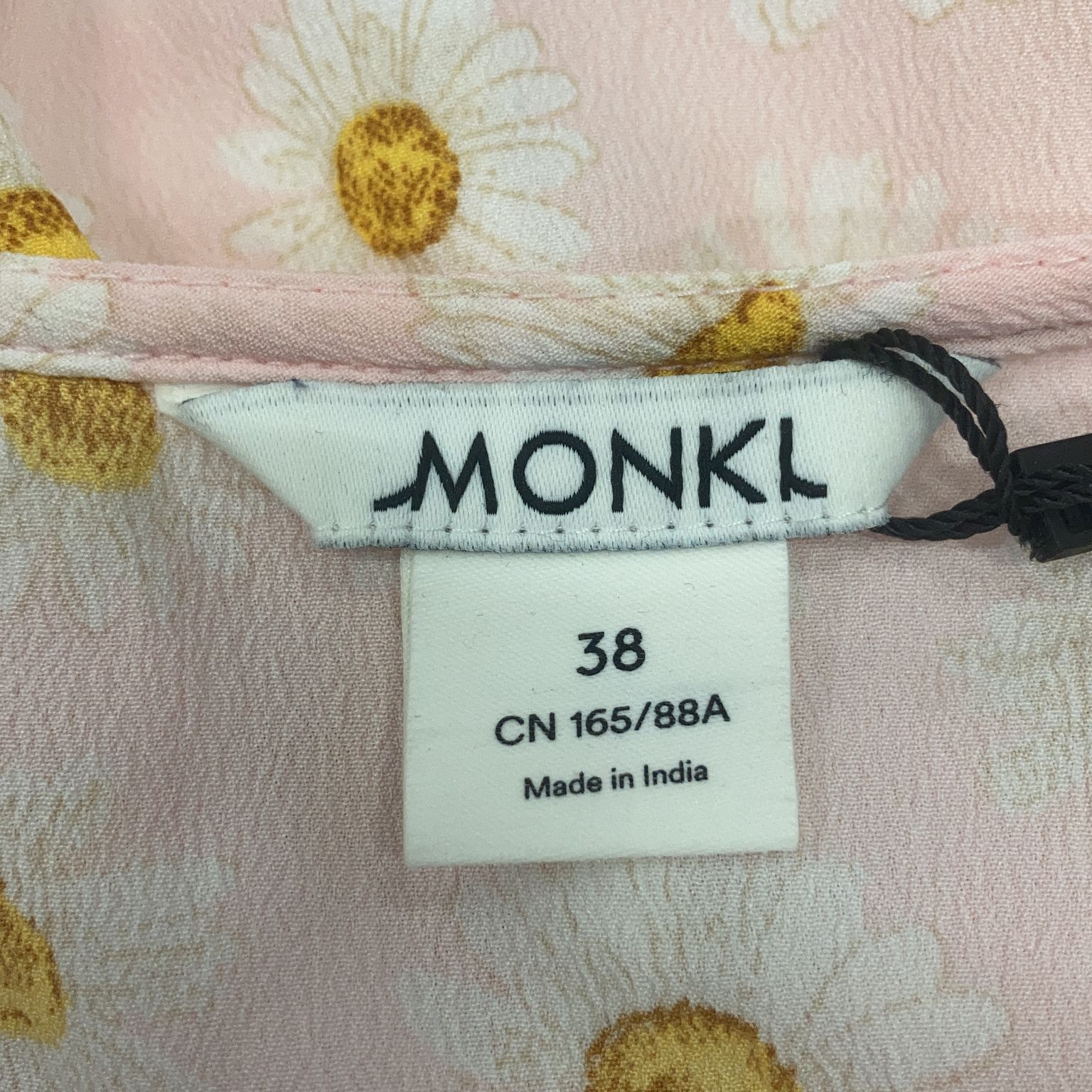 Monki