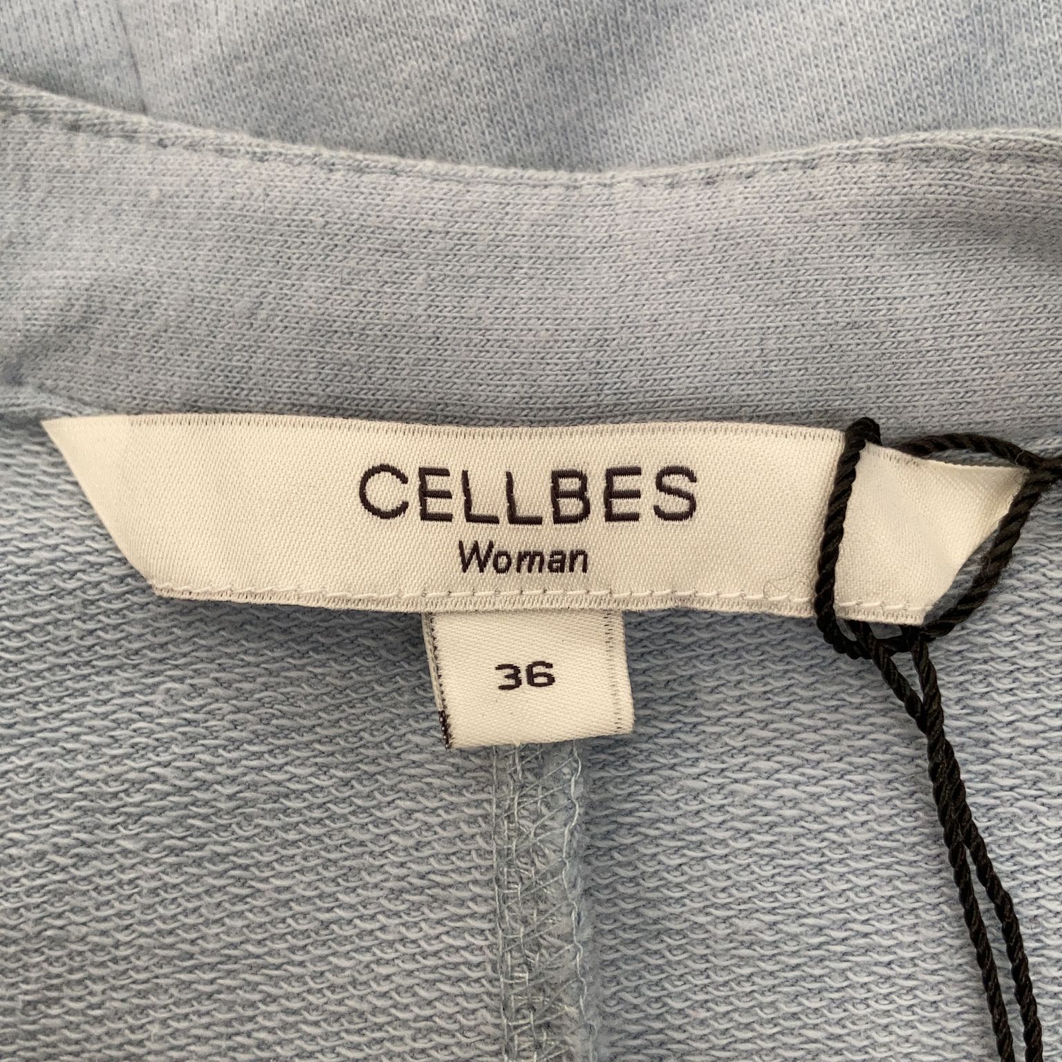 Cellbes Woman