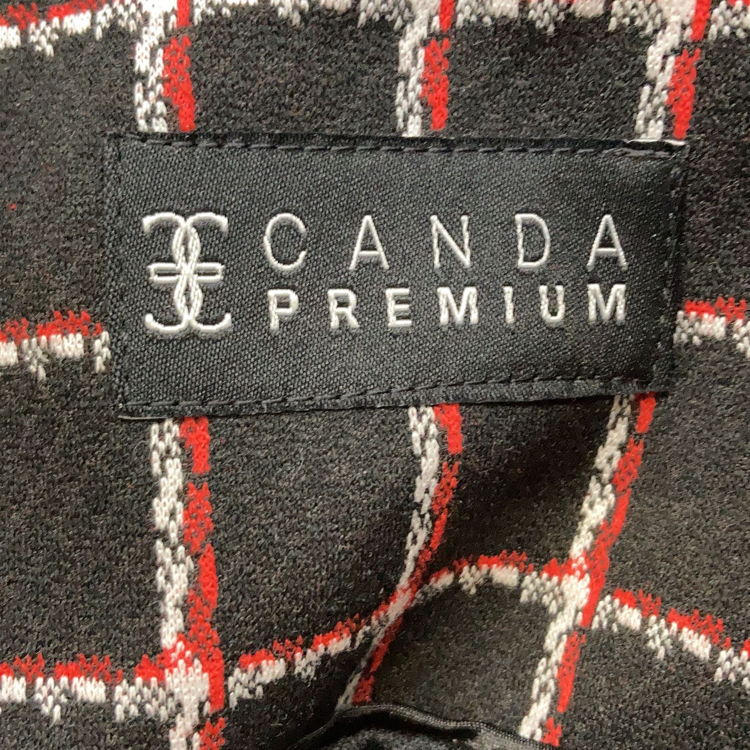 Canada Premium