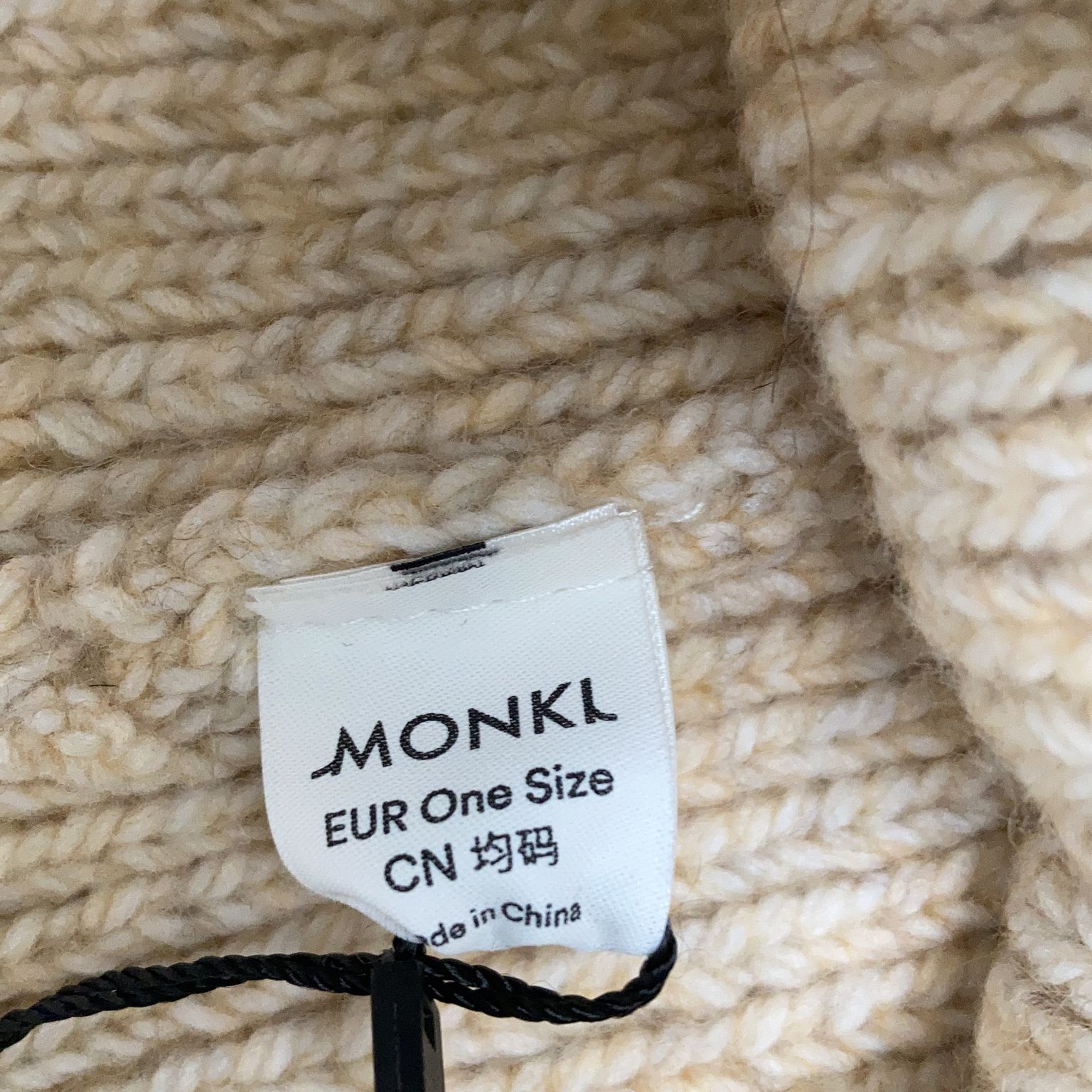 Monki