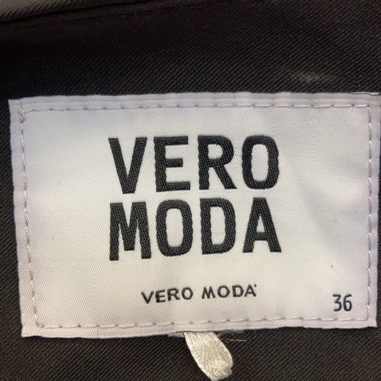 Vero Moda