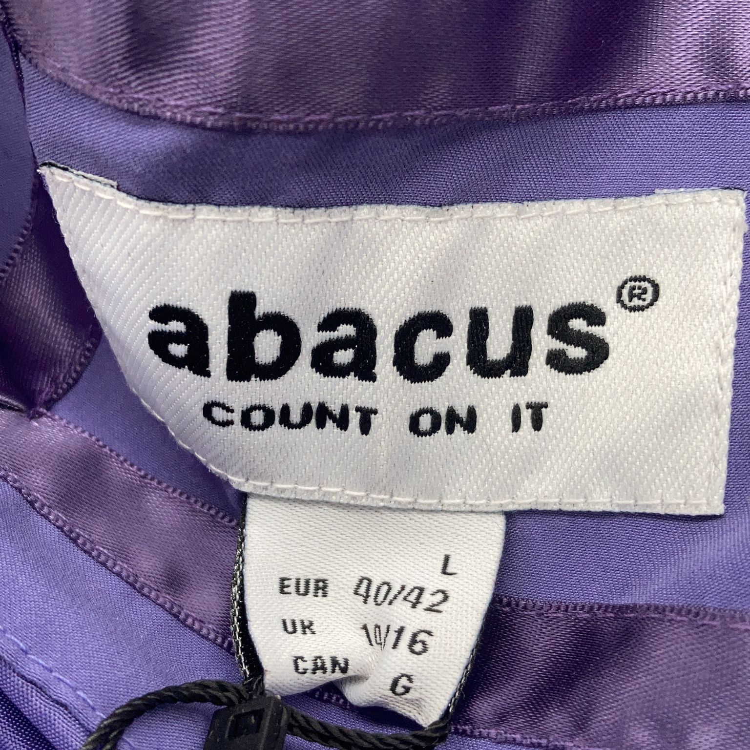 Abacus