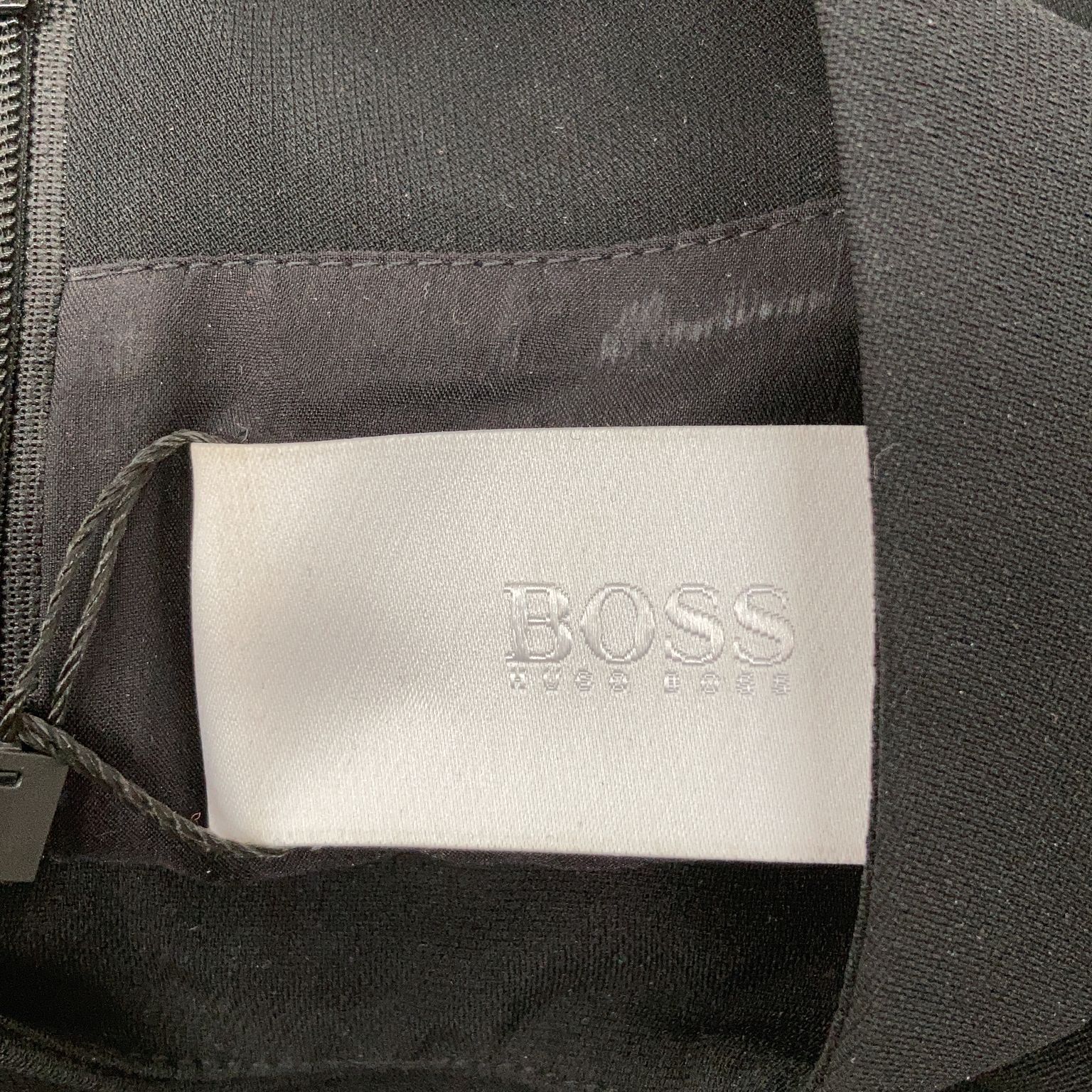 Boss Hugo Boss