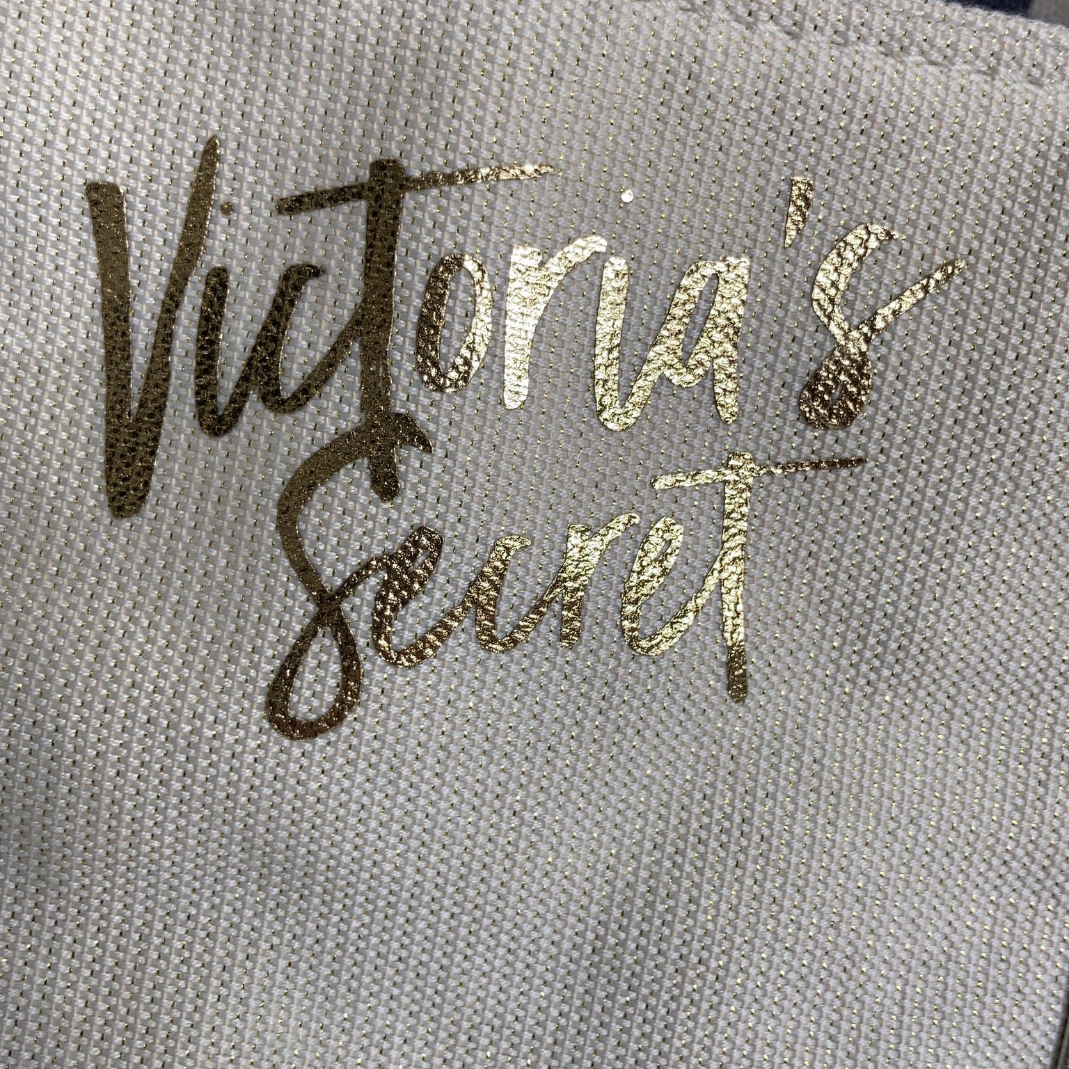 Victoria's Secret