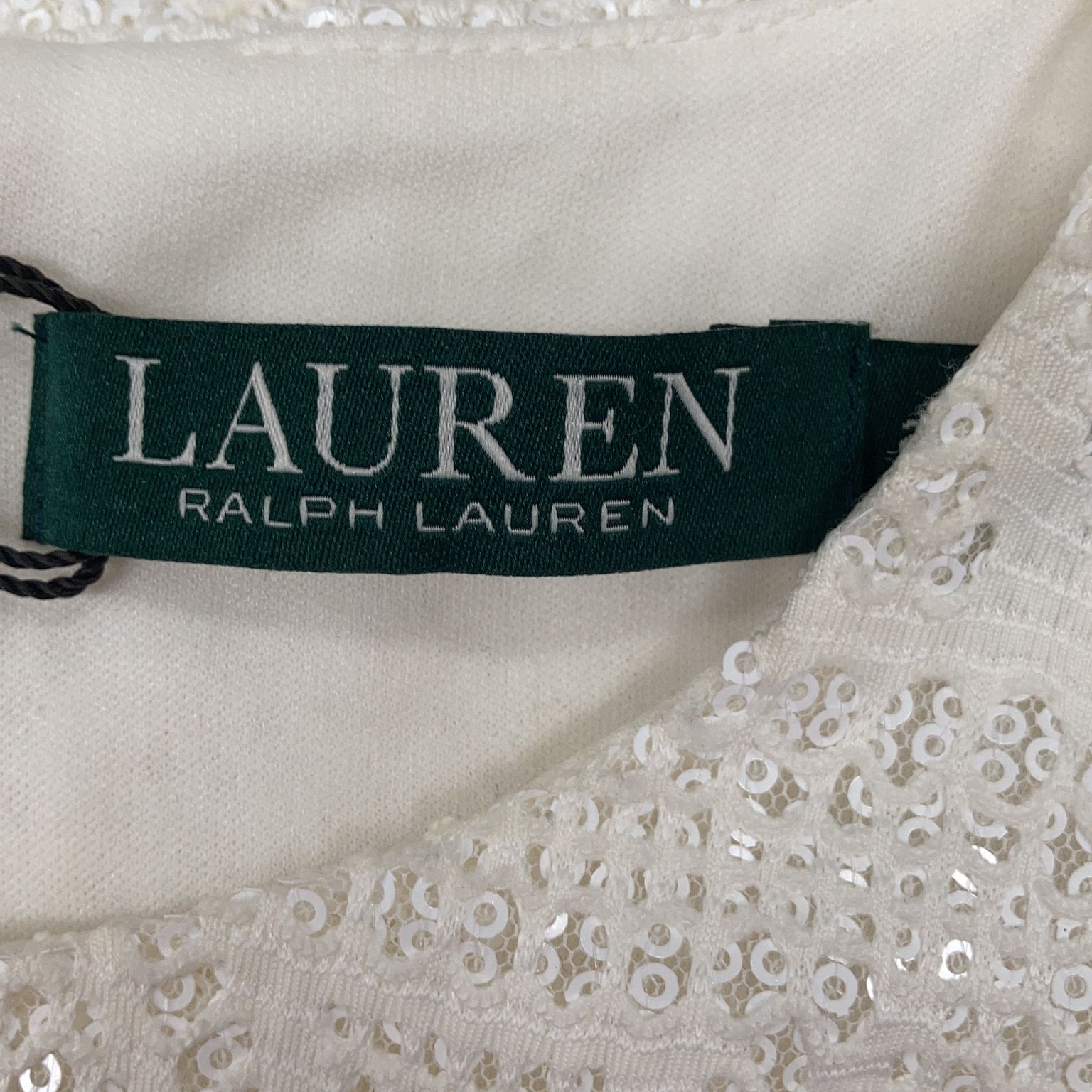 Lauren Ralph Lauren