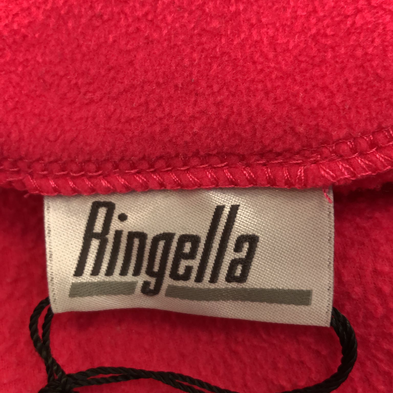 Ringella