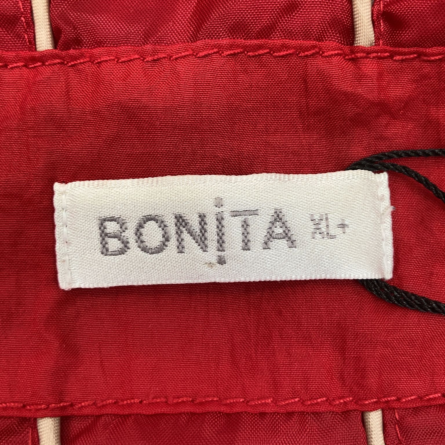 Bonita