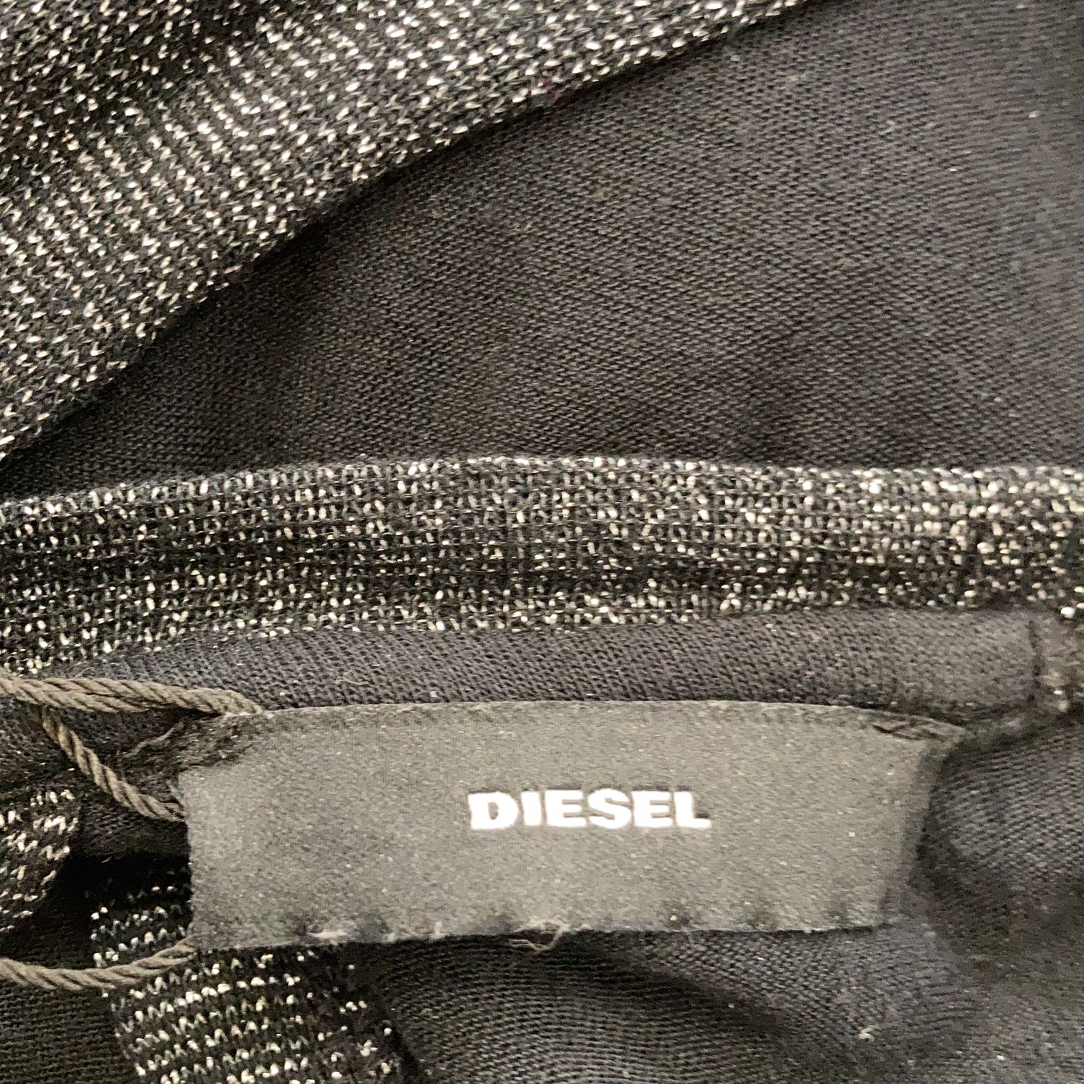 Diesel